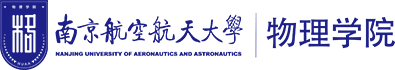 永利3044noc