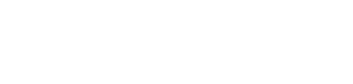 开云kaiyun官网